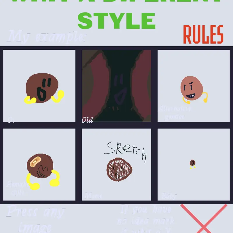 Game by @seandyson_has_improved