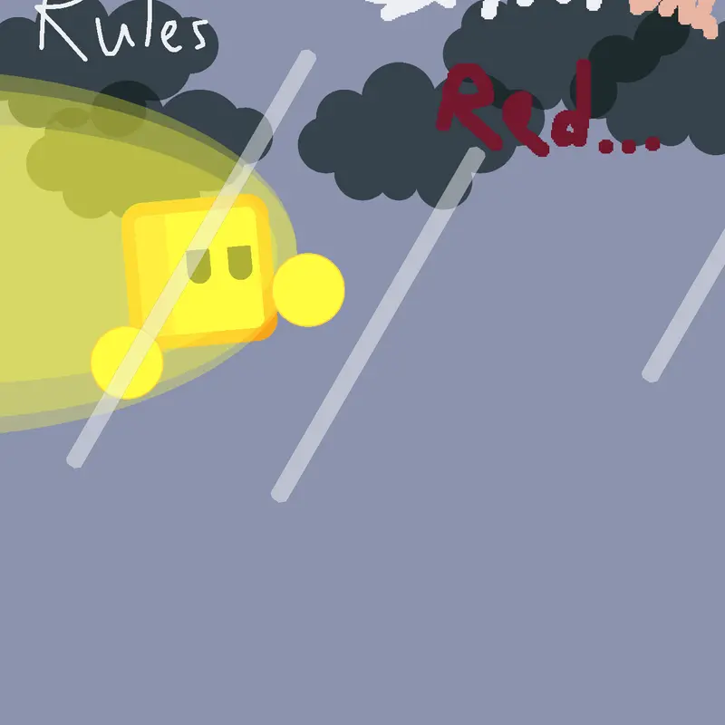 Game by @dami9n