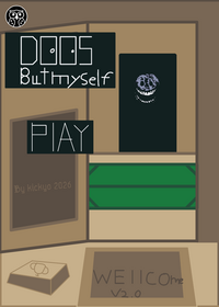 Doors but myself
