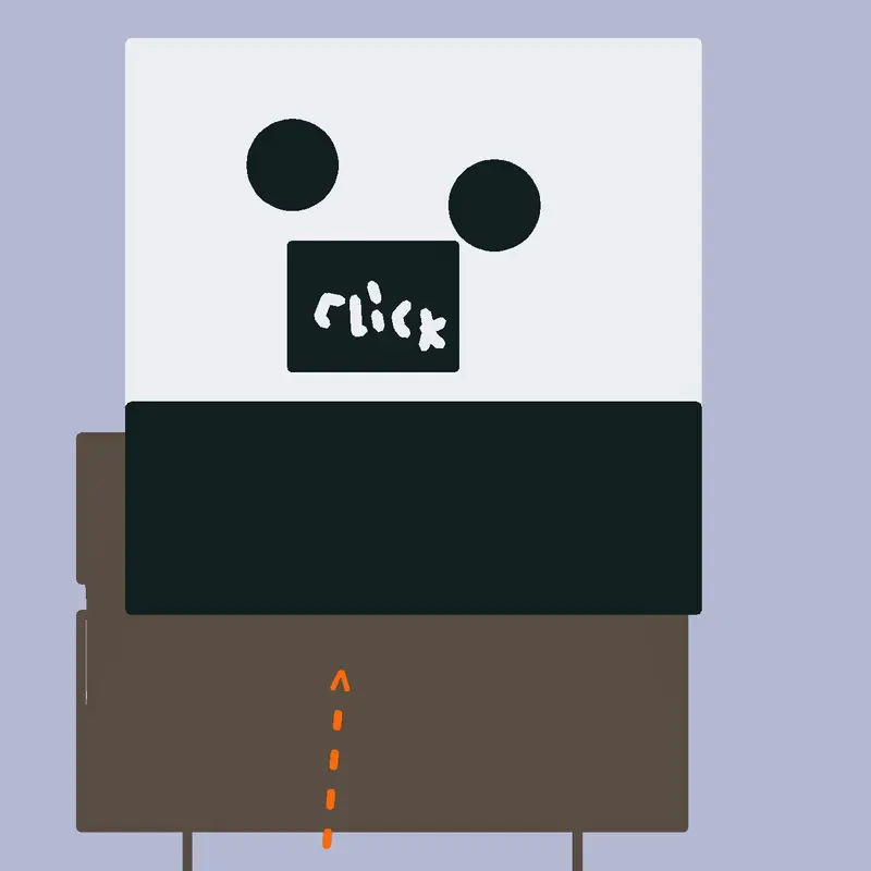 Game by @BP_castle