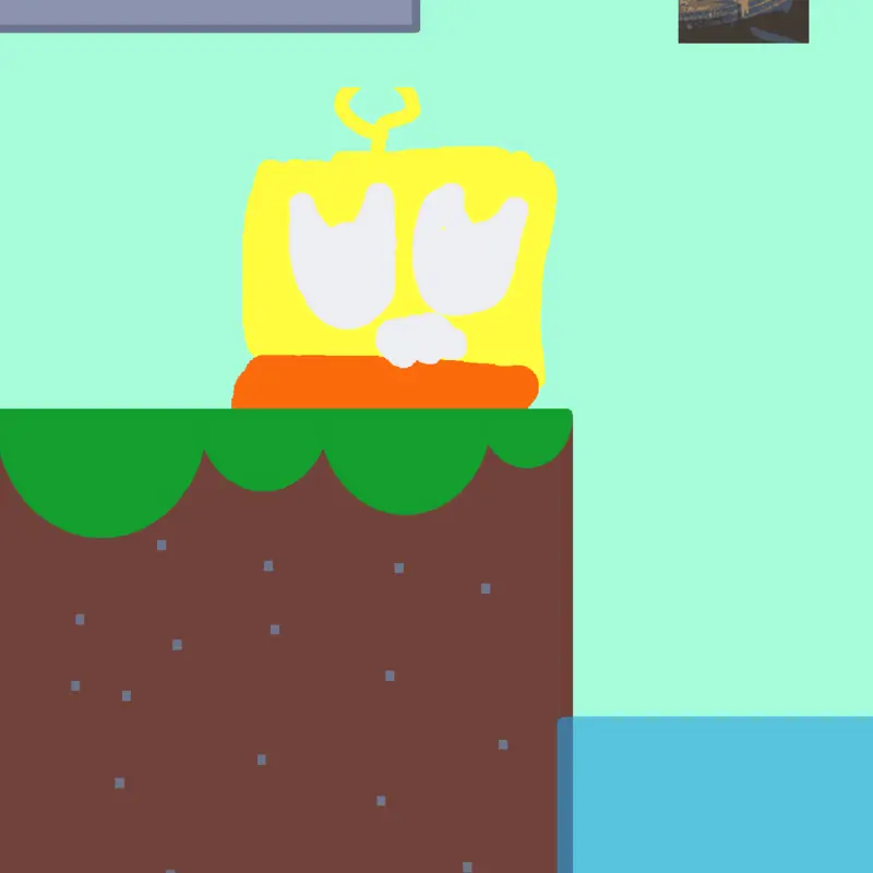 Game by @Toonshedmaxxing