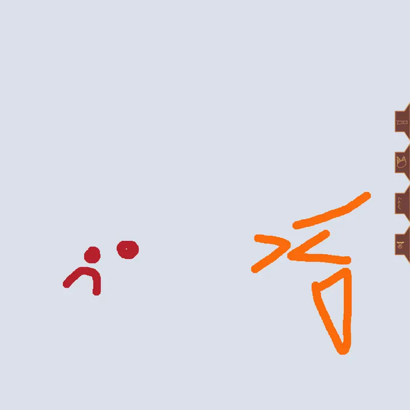 Game by @CyanTemazv