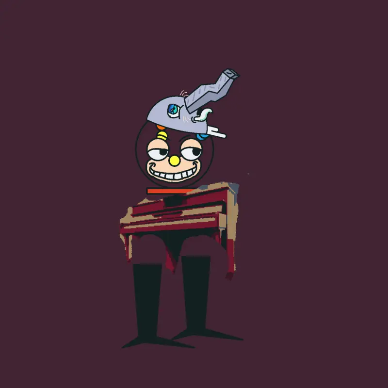 Game by @70329482