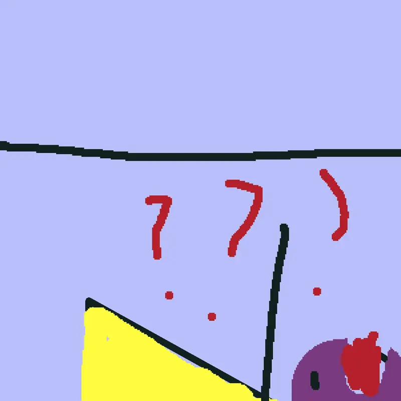 Game by @noobie12345