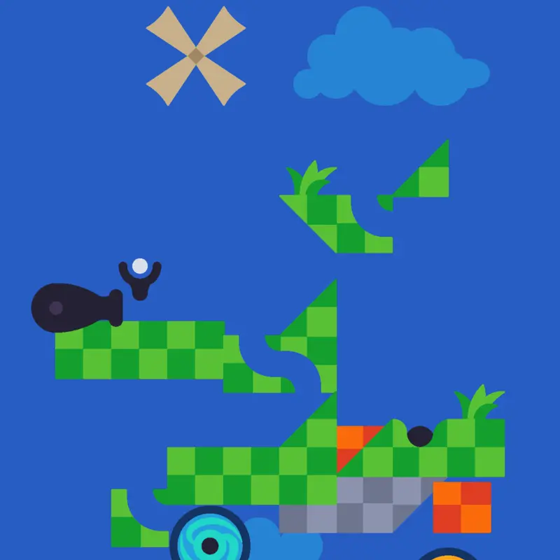 Game by @lara2405