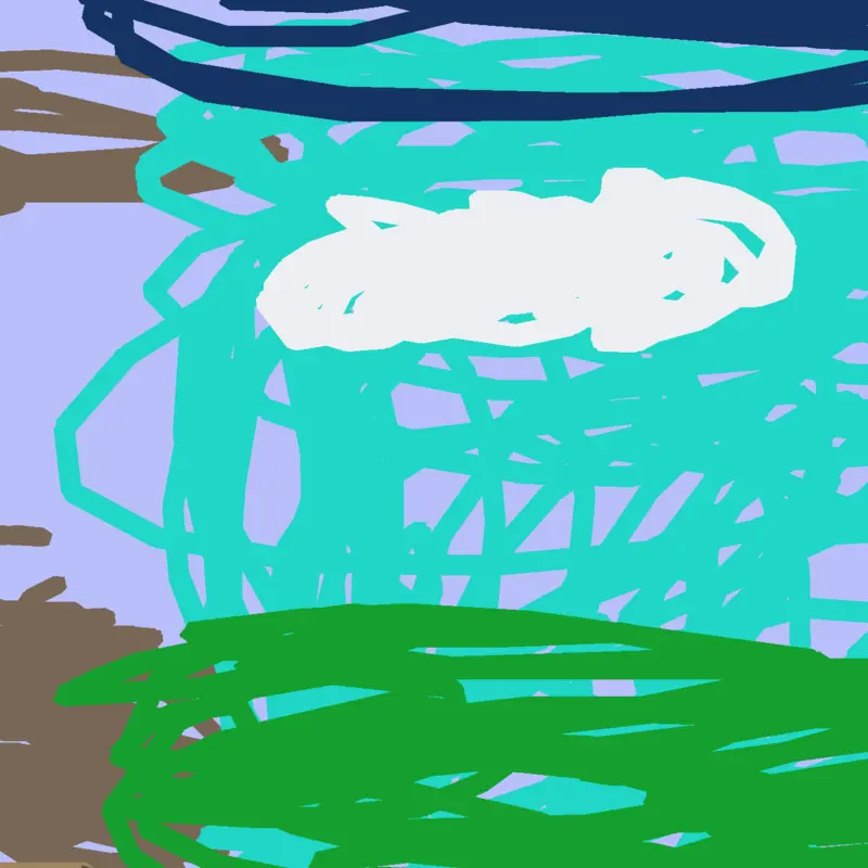 Game by @devystation199