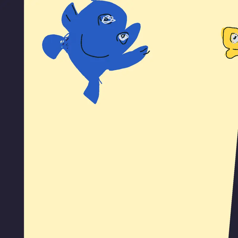 Game by @SashaPro1809