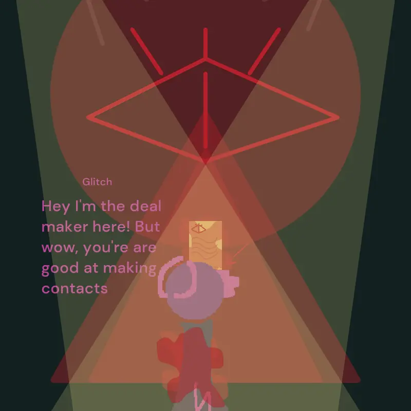 Game by @AverageHumanBeing