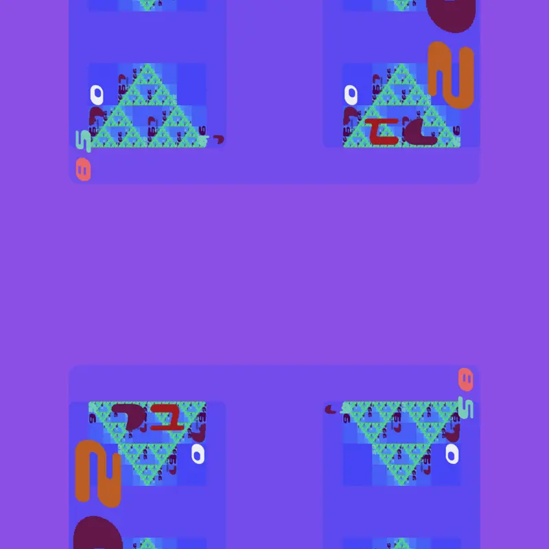 Game by @89TD_PortalChains-2026
