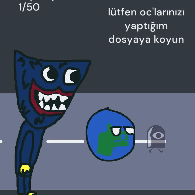 Game by @goktomans