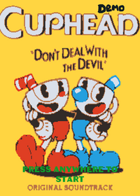 Cuphead v1