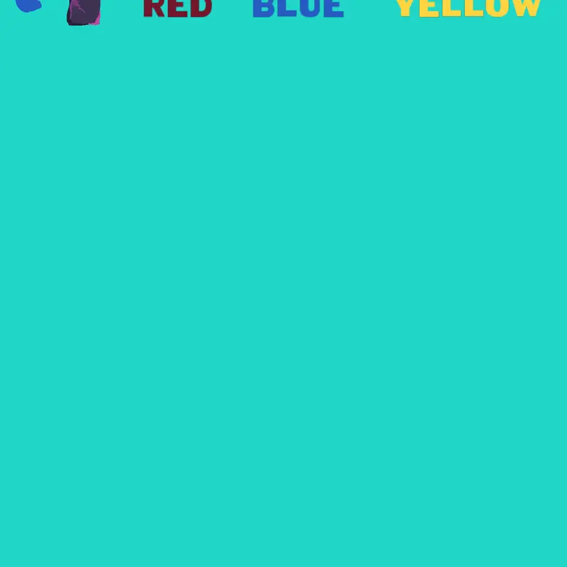 Game by @dishub42