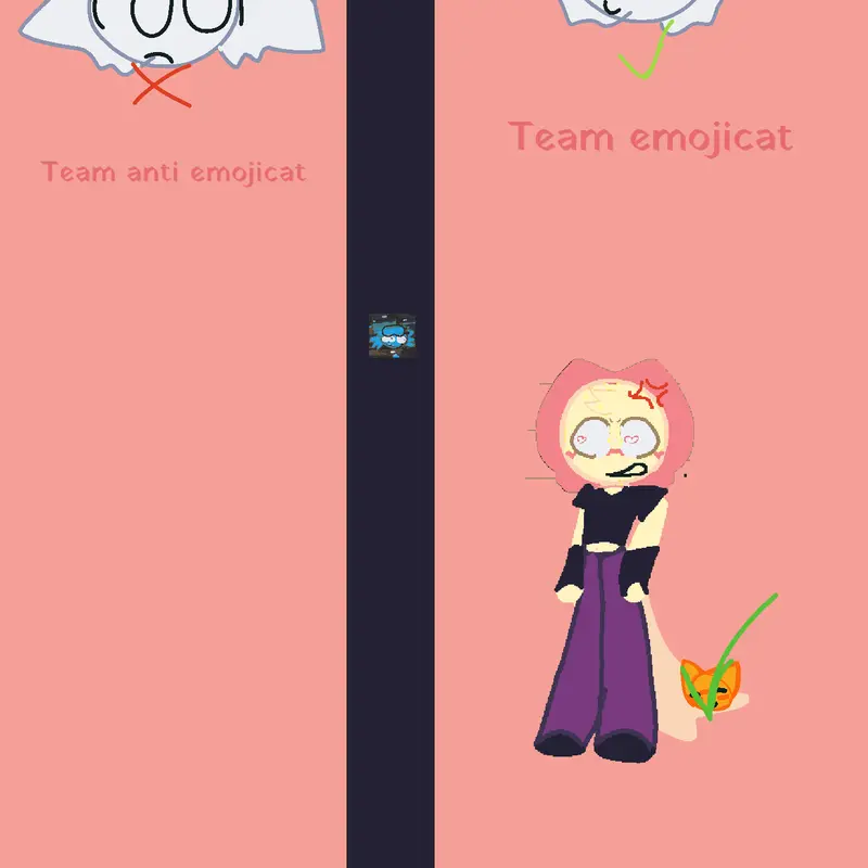 Game by @nila_youtuber