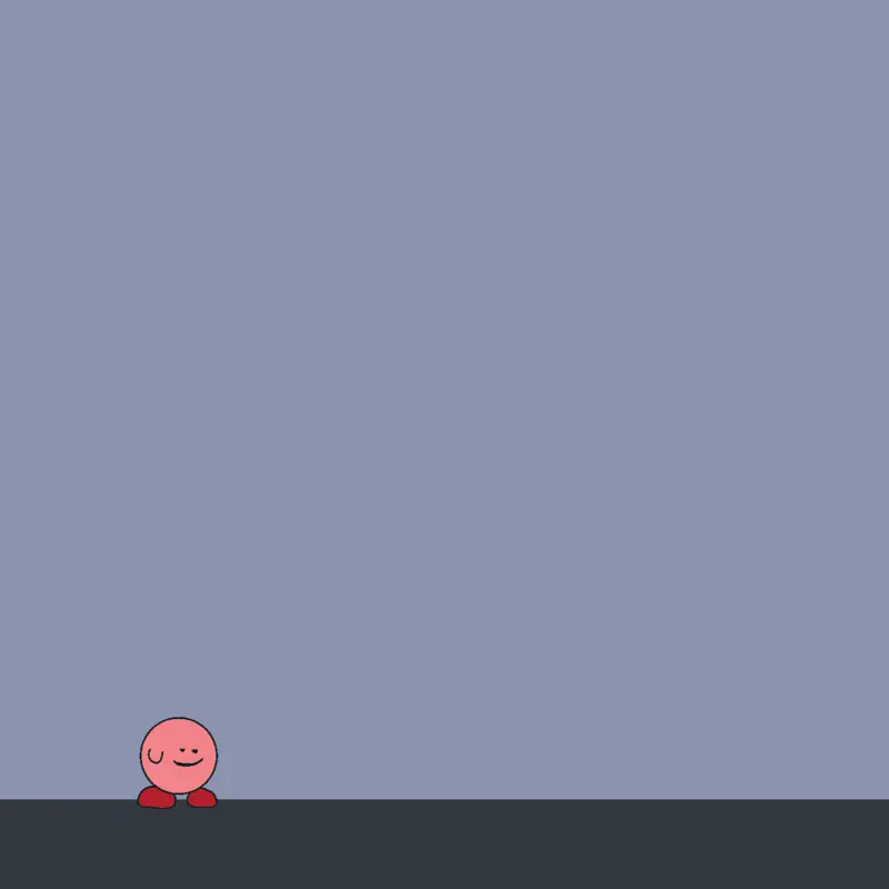 Game by @itsmegabriel