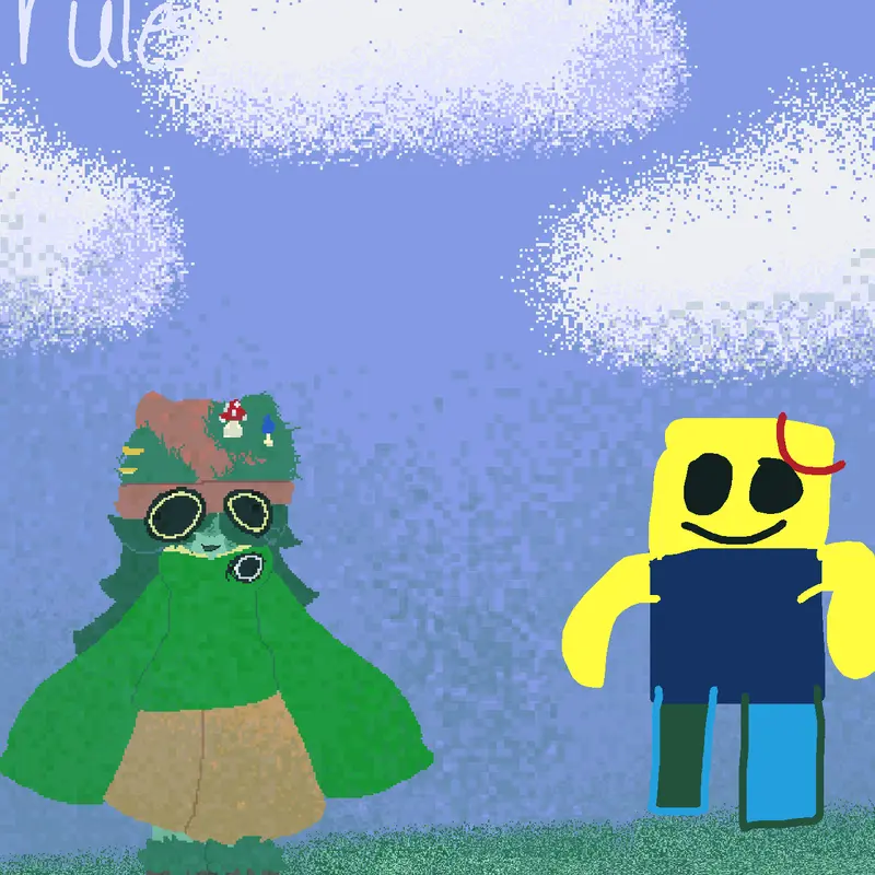 Game by @hilol_fast