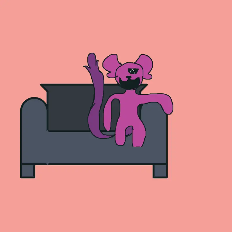 Game by @IPlayStufffYT