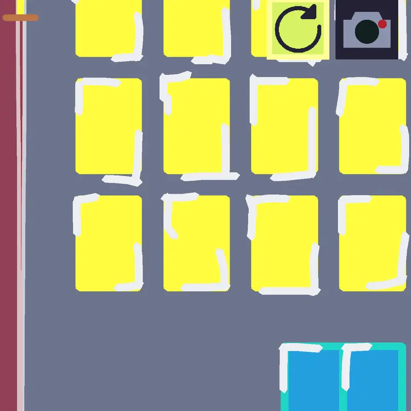 Game by @ilovedaddy