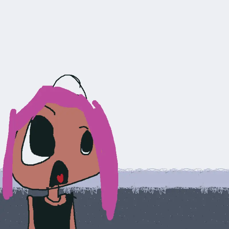 Game by @sweetlittlebee