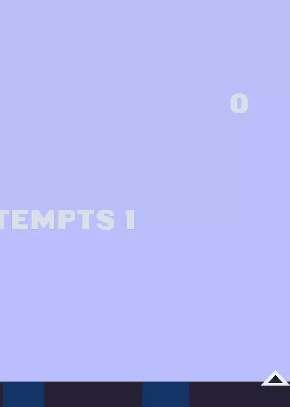 Game by @FifteenBirthplace104