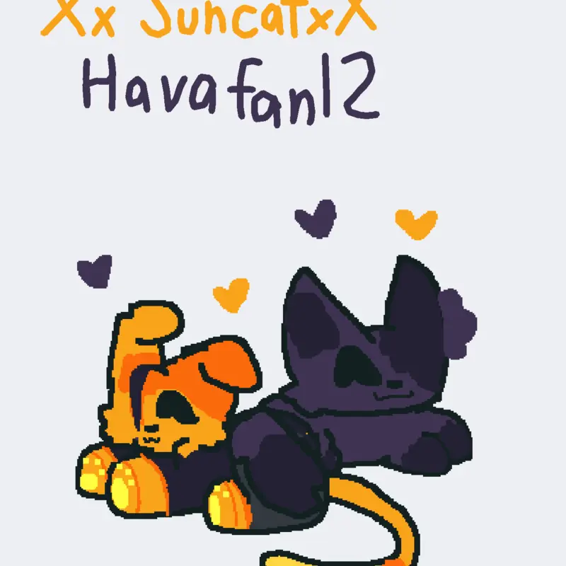 Game by @_-4GR0_R3F1X-_