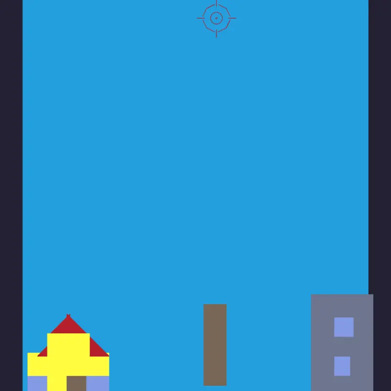 Game by @drawer207