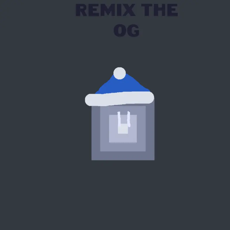 Game by @non-epic