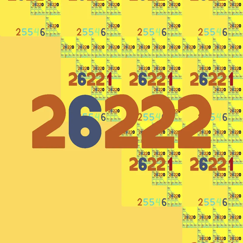 Game by @89TD_PortalChains-2026