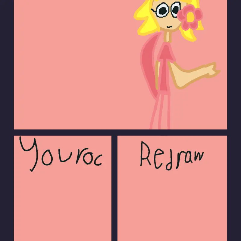 Game by @Evelynbunrawr2025