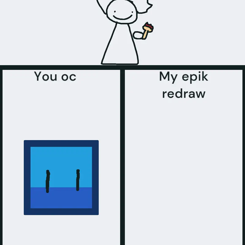 Game by @Troll_FaceSuit