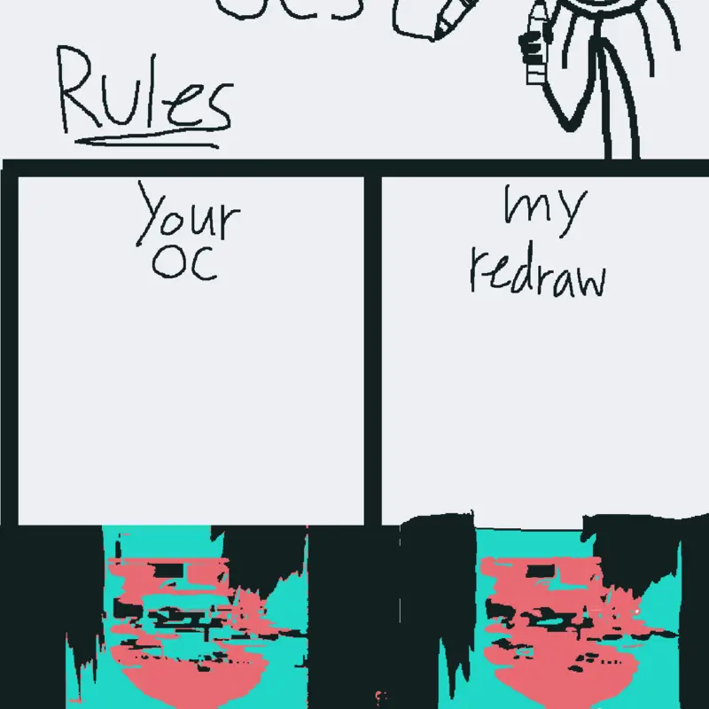 Game by @ILikePurple