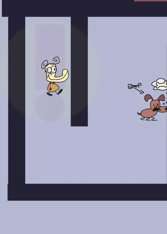 Game by @kingotaylo