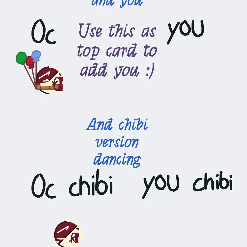 Game by @Ceite_Cerm