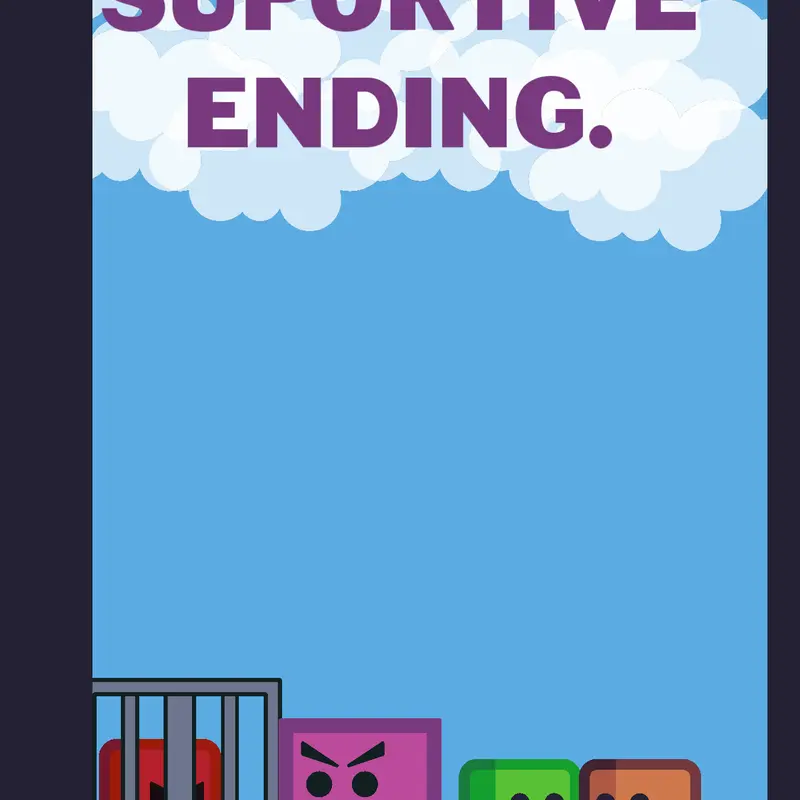 Game by @TheGirlyPop