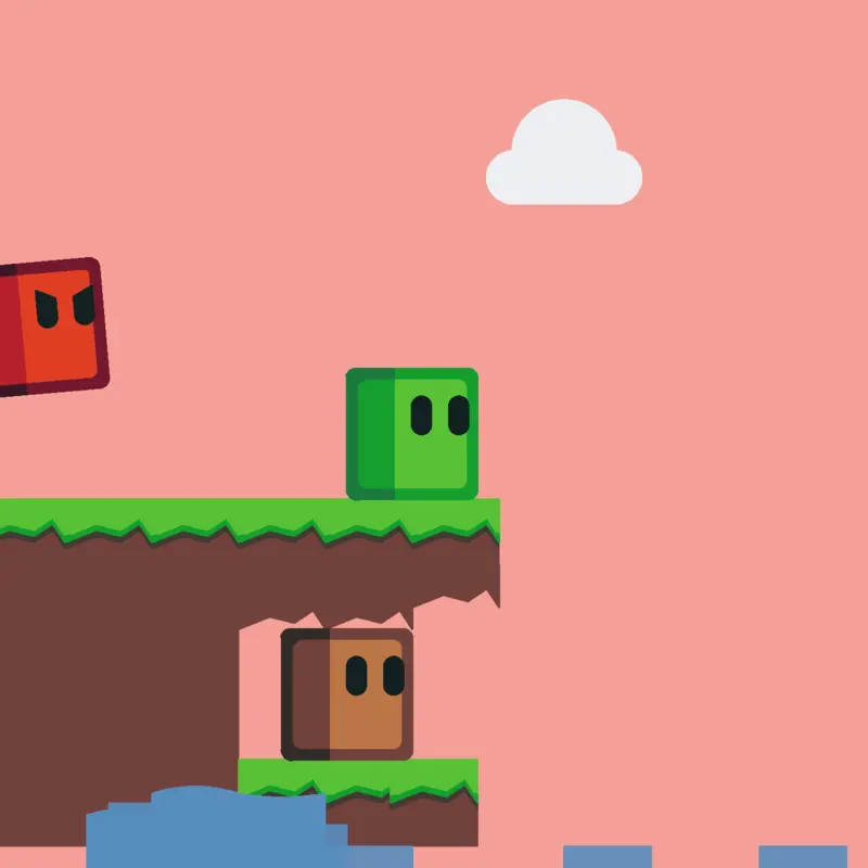 Game by @hola222
