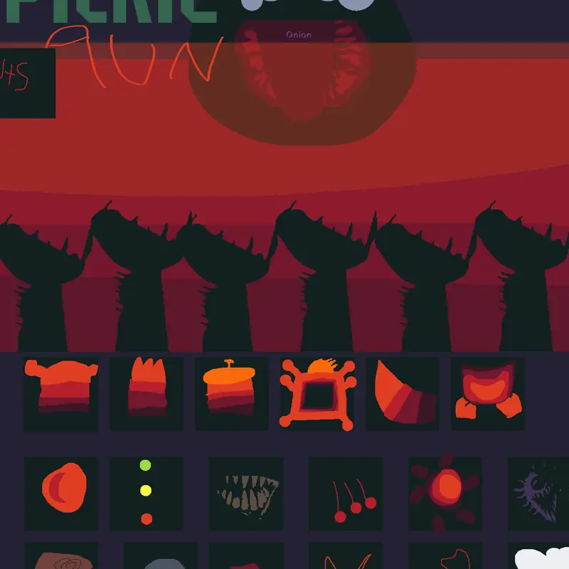 Game by @santan225