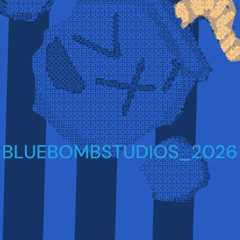 Game by @BlueBombStudios2026
