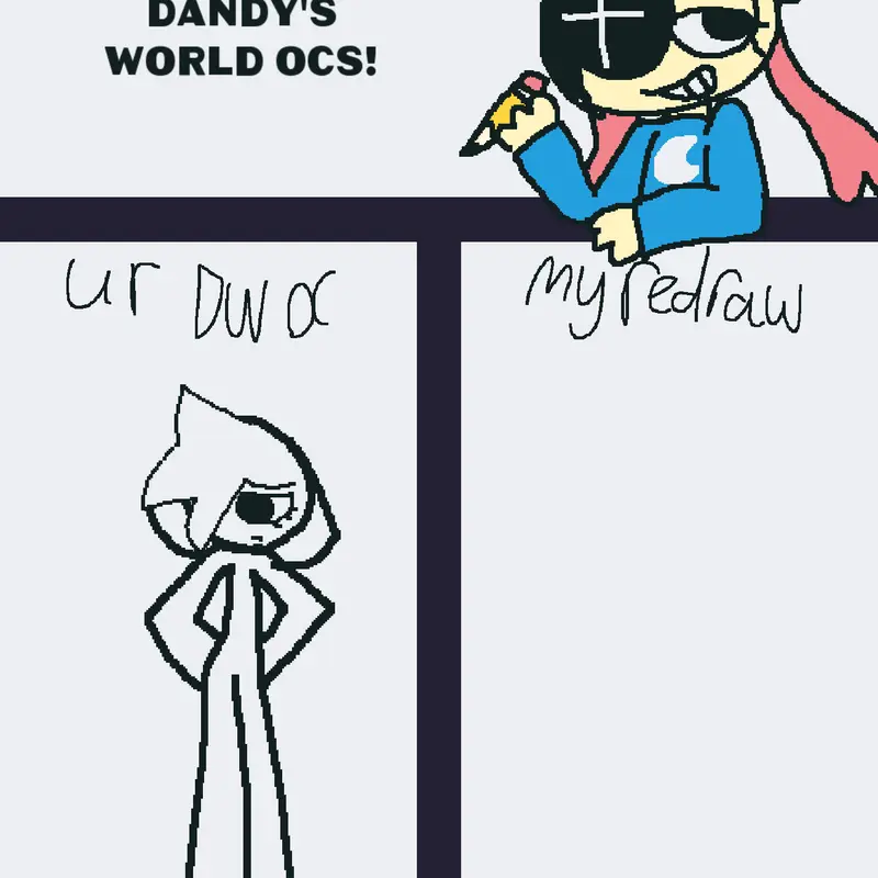 Game by @Cattastle