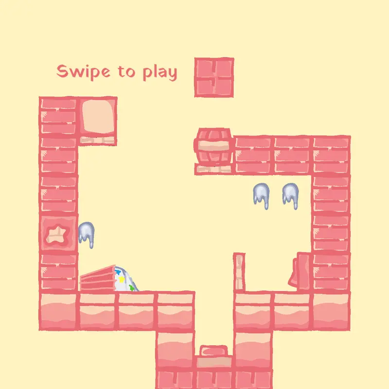 Game by @muffin_777