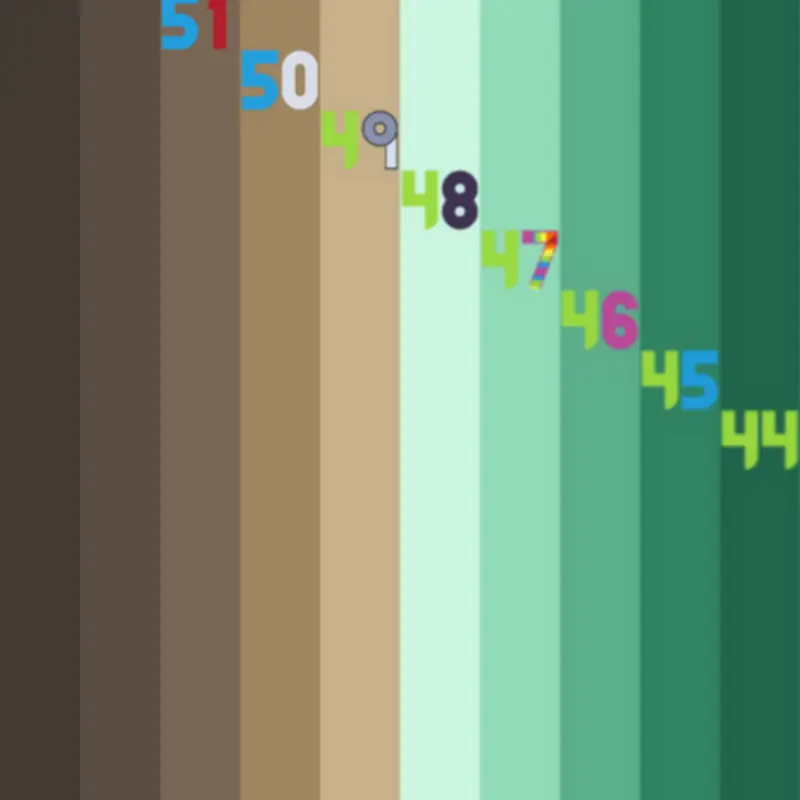 Game by @Undefined_10