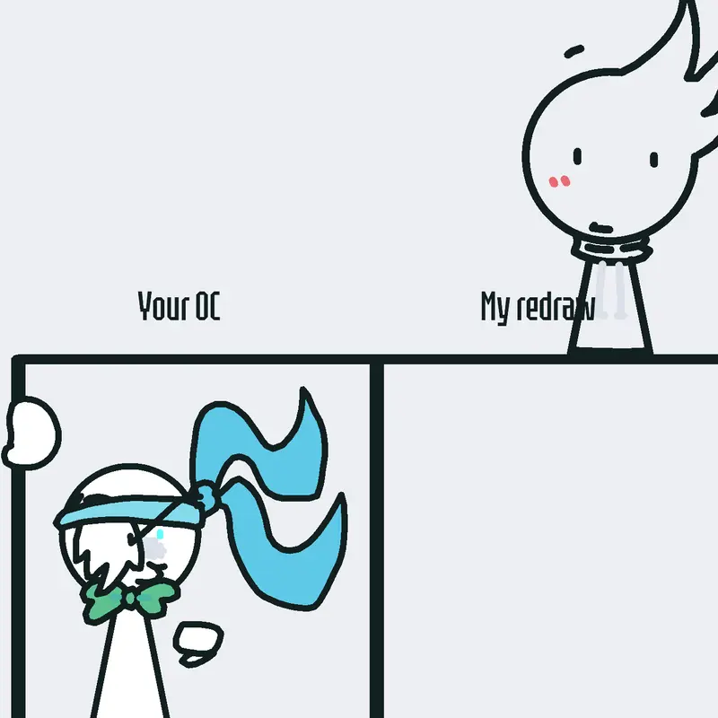 Game by @LOL_slapper-officialslap