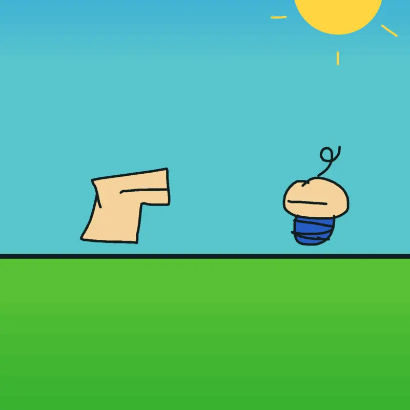 Game by @mikes_best_games