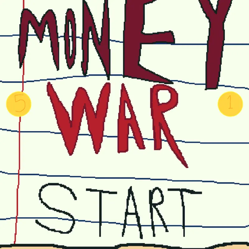 Game by @Gedik_aslan