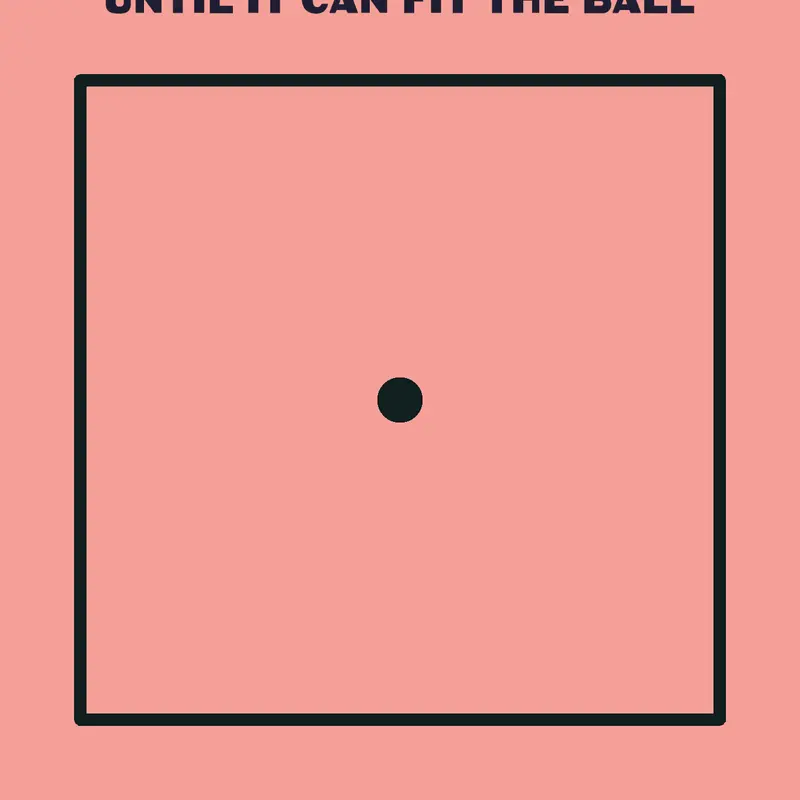 Game by @catdat3augest67