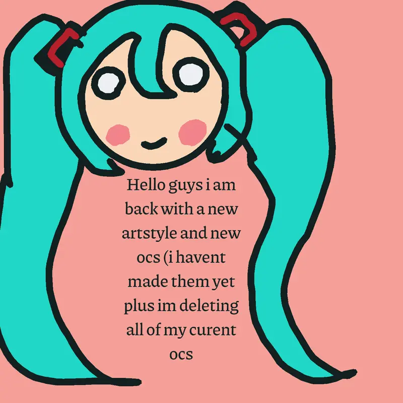 Game by @IloveHatsuneMiku