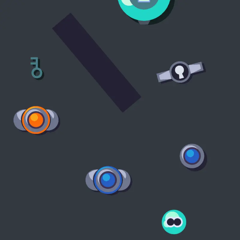 Game by @Galaxy6