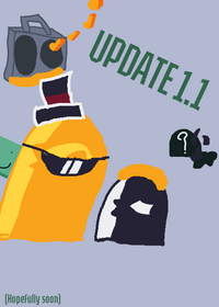 Untitled fighting game(1.1)