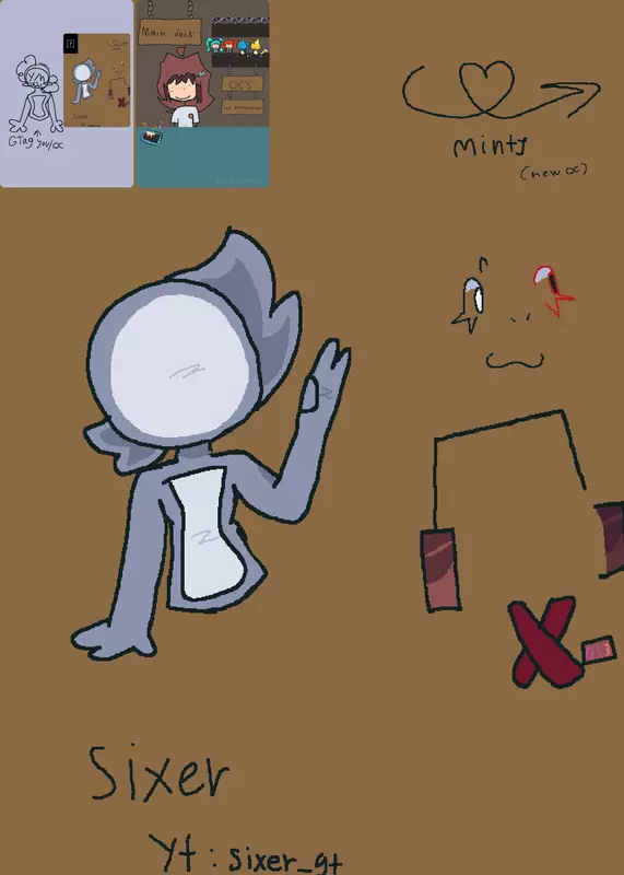 Game by @L1m3_C1tr75