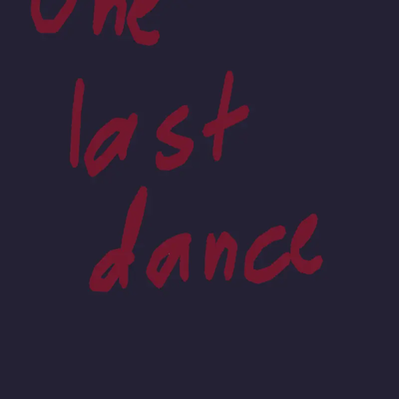 Game by @Cuphop