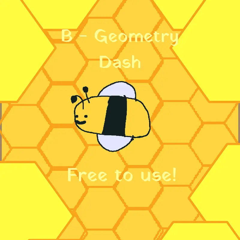 B Theme by @ThatOneEngel