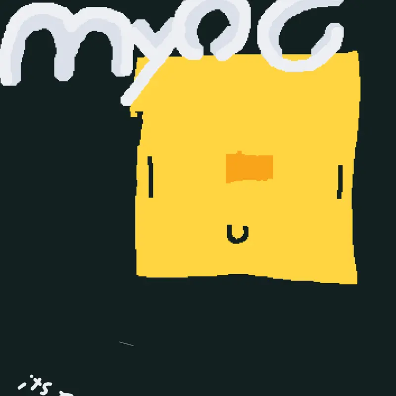 Game by @BrakAttack23